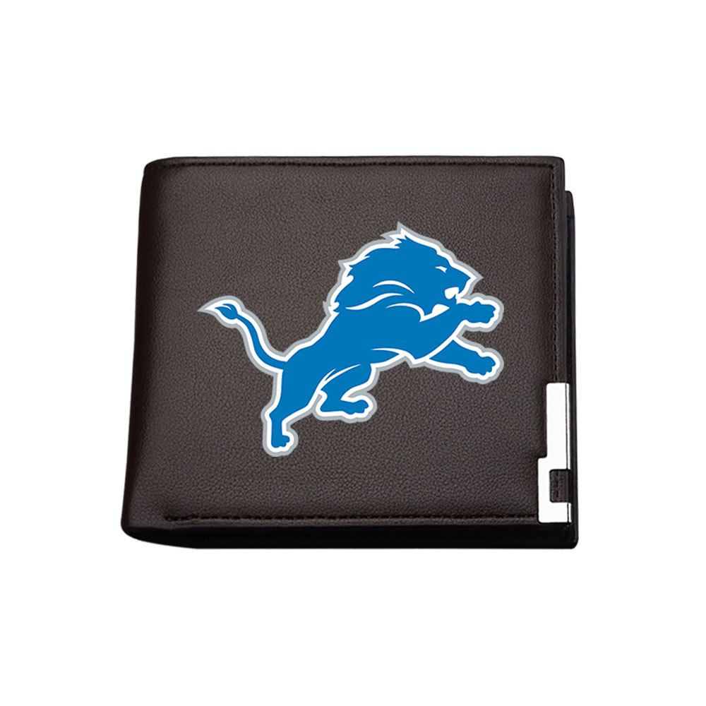 컬러카드 사진 26장