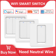 WiFiܟ_P ڰI_P ɫ AC100-240V ҪԾ