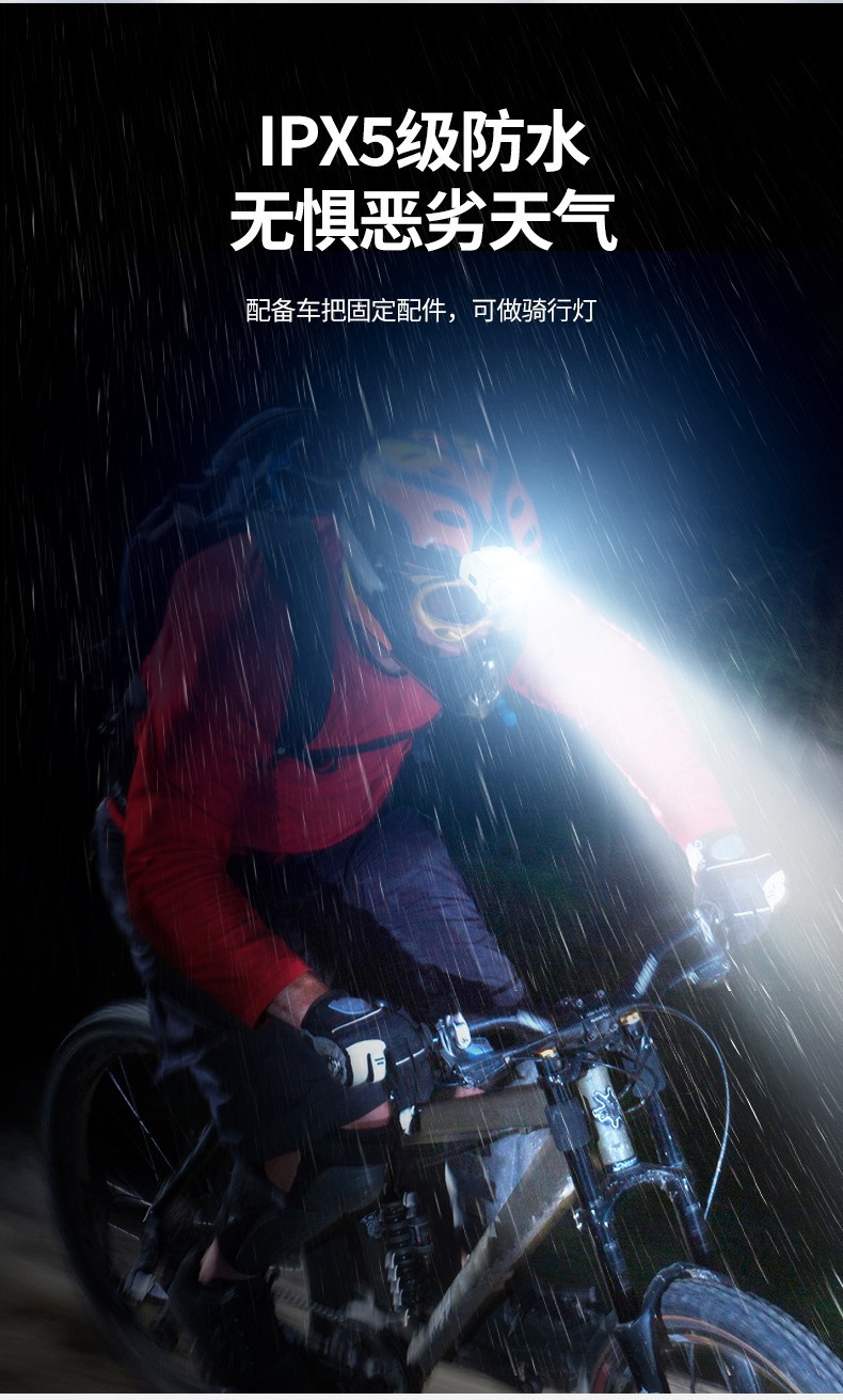 描述图_11.jpg