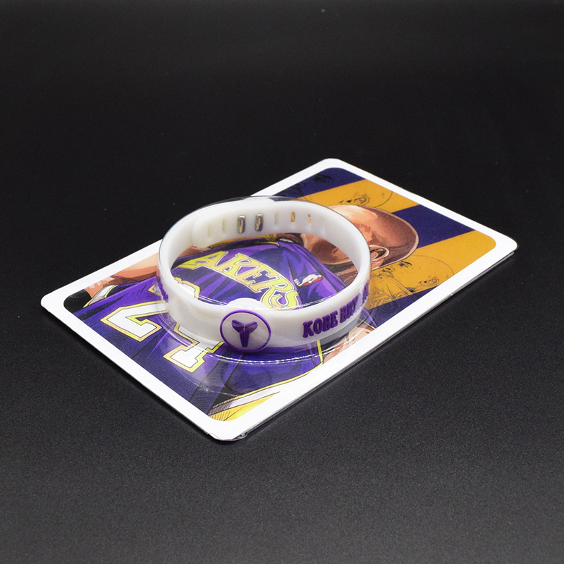 빛나는 고베-카드