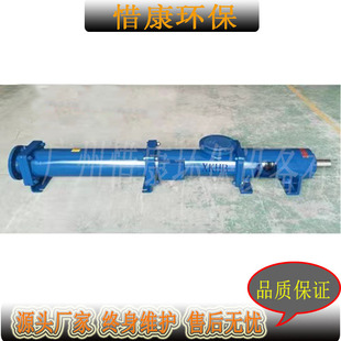 MONOĪ�Z������Ͷ�ӱ�C22AC81RMA��ș��