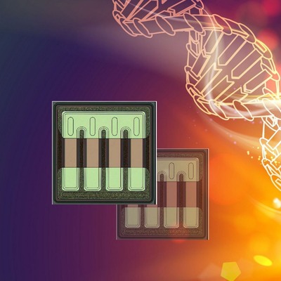 2020miluvb Chip UVCMIL295NM UVB2905NM Чип UV LED300NM FLIP Структура