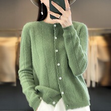 �ﶬ�¿�ٴ�Ů�L������ᘿ�����ë�_������r���@��100��ë����
