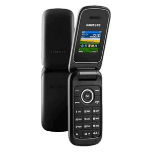 (Оптовые продажи), умный мобильный телефон для пожилых людей, E1150, E1190, 2G