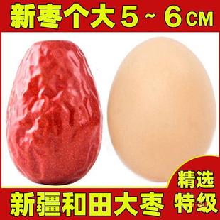 23�����t���½��a��������E���񗗸ɹ��ЋD��ʳ5��