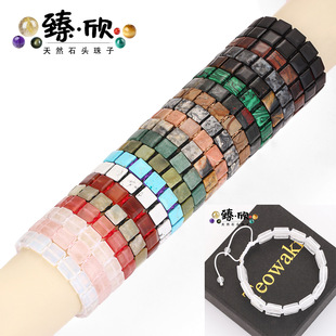 ����W���羳����ʮ������ƾ��������Ůͨ�������Ʒ������l