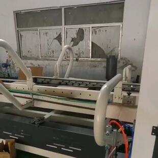 ����Cе�O�� ӡˢճ�����C ���ټ������a���b�Cе