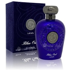 OPULENT OUD ユニセックス植毛ハイエンドドバイ中東アラビアニッチ外国貿易輸出高品質香水
