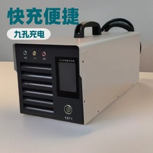 Դ܇y7KWֱ늙C  늘  0-750V  0-200A ˘