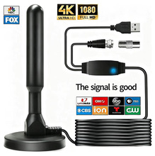 �����ҕ�쾀�҃��о�������沨dtmbHDTV������ܾ�