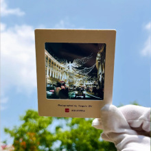 DzƬ ƬPVC߅СӡAƬ͸͸Ƭ