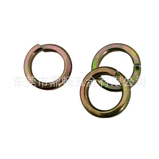 �僲��\���ɉ|ȦM8&phi;10��ɫGB93�S�\�ݽz���|Ƭ