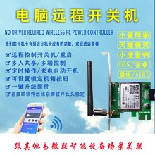 ��΢�֙C�h���_�P��X�_�C�����ƿ��m���С��С���{�����C�؆�