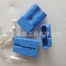 ����ɭ��� anderson����� ��܇늄���݆܇��늲��^   SB175�{ɫ