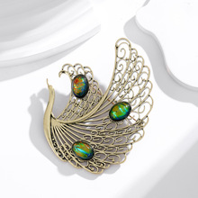 ��������ͬ�����P��x��ɫ�ߌ����F�P�˹ŵ������ձ��й������