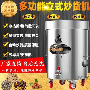 �������C��ʽȫ�ԄӔ[��늼ӟ᳴؛�C�����Ӻ����ǳ����әC��