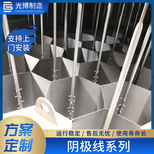 �S�ҹ���⁺Ͻ�ꎘO��̼䓲��P���X����늳��m�O�����ꎘO��