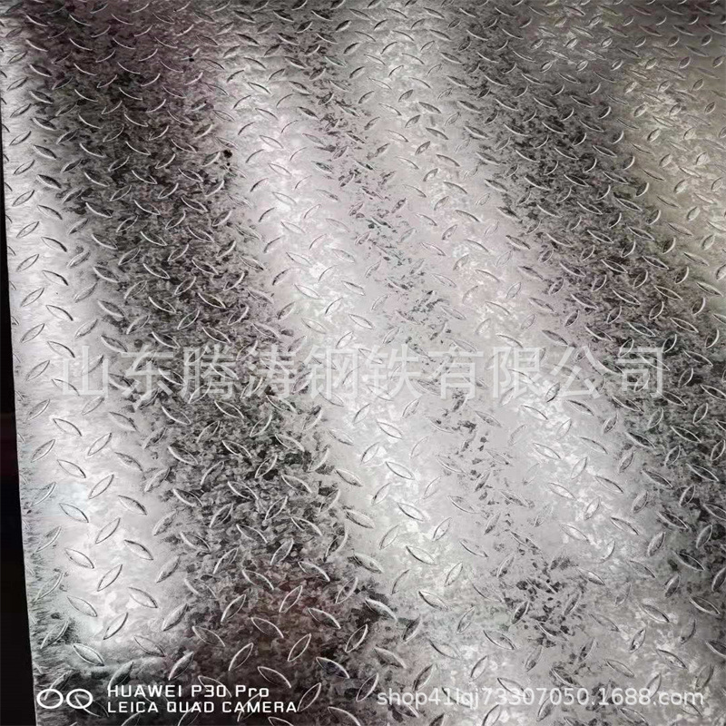 2236b210362a9baaa84f88c02c2085