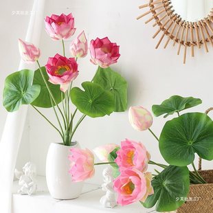 �ɻ�ɏ����~ɏ���͏d�[�ņ�ֻ�ٻ�ˮ���b��쾰���b�Ĕz����