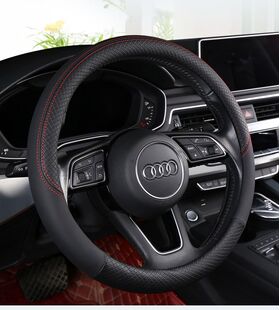 �¿����Ή����p�����P�� �ļ�ͨ�÷�����ĥ�\������܇����