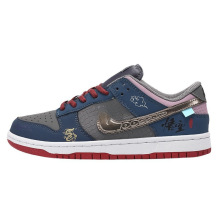 2025����aj��Ьsb����Ԓ���Ь����dunk��Ů�������\�����e��Ь