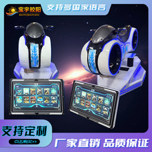 Ǵ̈́Ӹ VR ِ܇ΑCOٿjӸِ܇ģMCˇC