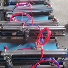 �Ұ�V��늄Ӵ�әC  ����_�ۙC �ŷ�V�۴�әC