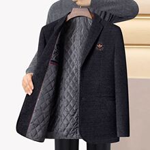 ���޼Ӻ��������ʿ���bë���������ﶬ���ְ��b������ѩ�᠖����