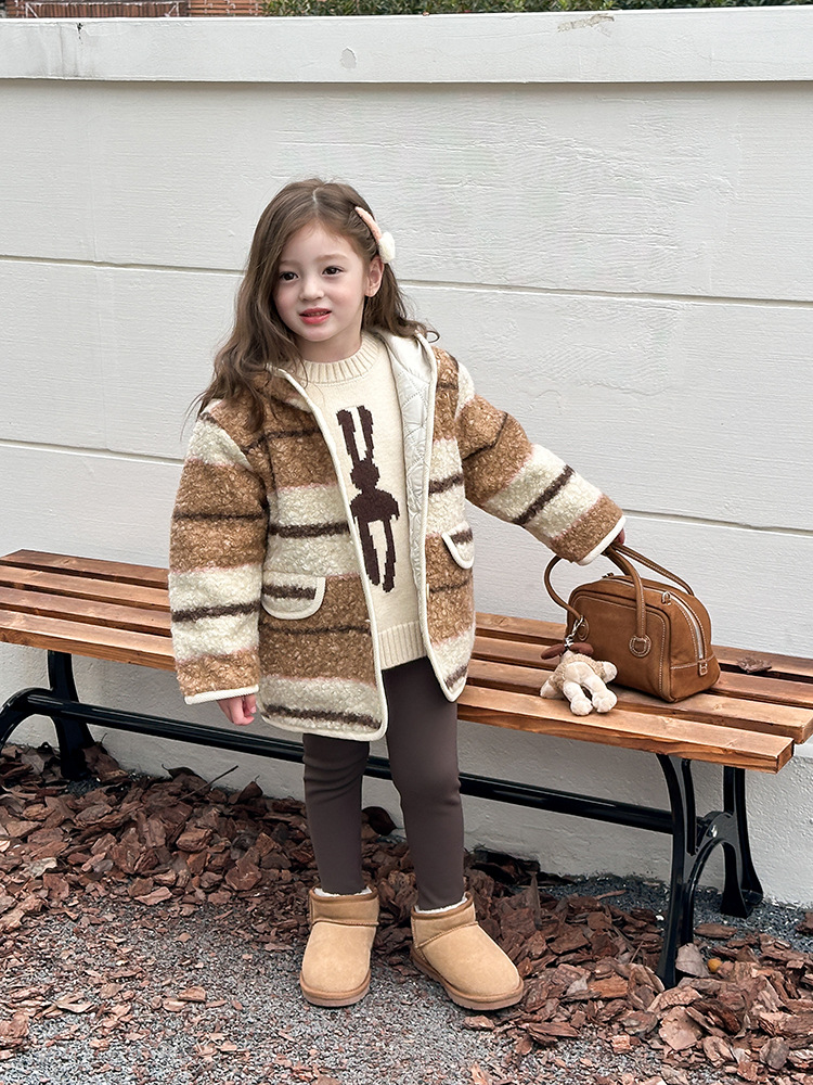 2024-11-08 150356.jpg