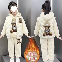 Ůͯ���b�ﶬ�b2025�¿����ӽq�Ӻ�ͯ�����l���R������һ�r��