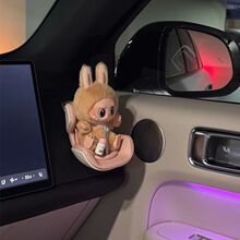 ������labubu�m�䰲ȫ������޹���{���L�ڿɐ�܇�d�[���������