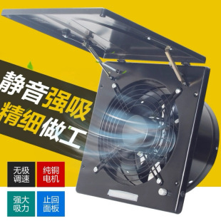 ���wʽ���x�N���Q�������L��С���͟��C���͟��C1250mm����ʽ����