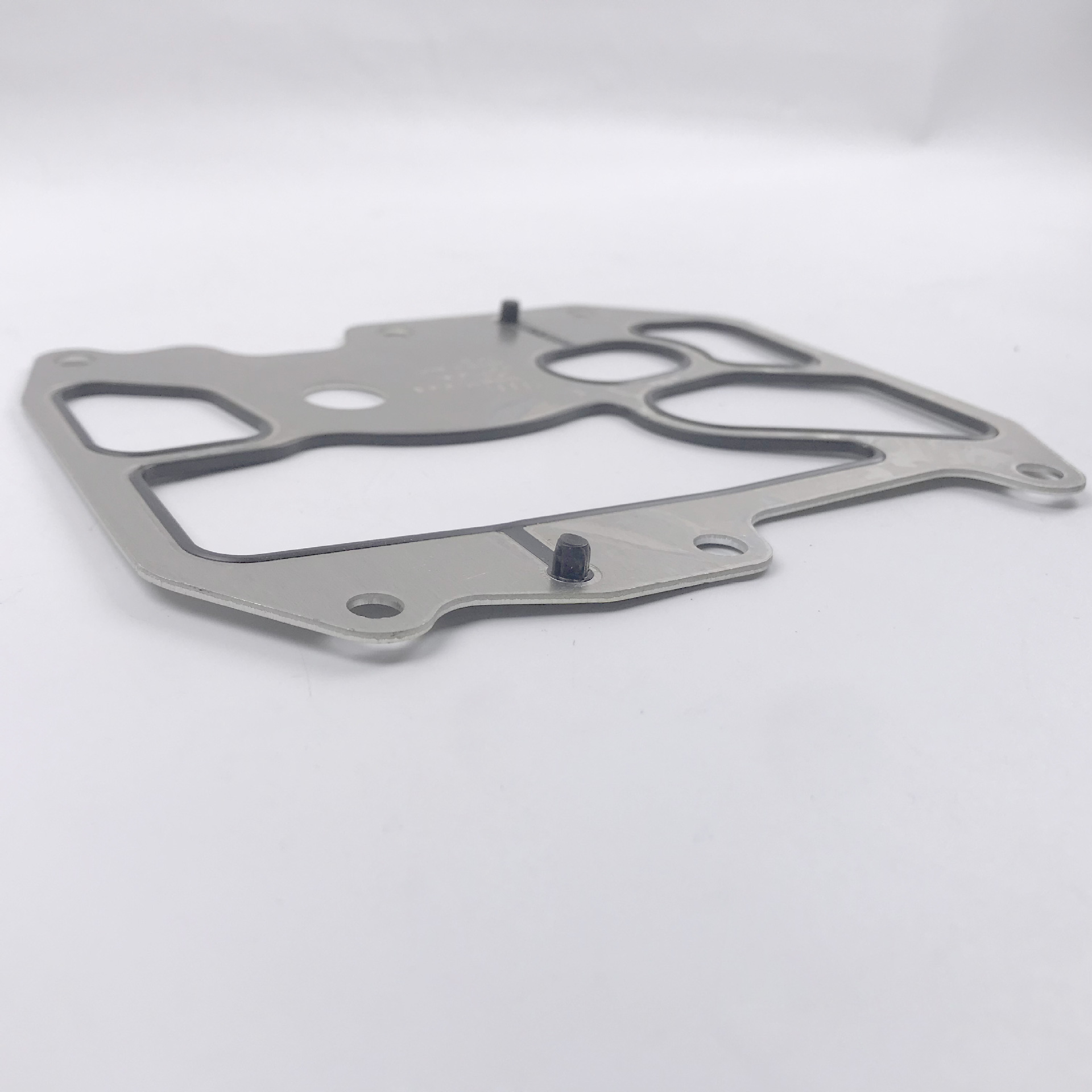 Suitable for Volkswagen Touareg Audi Q5Q7 Oil Cooler Oil Seal Seal 059117070K