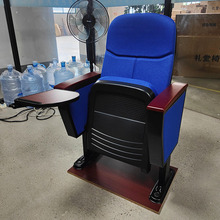 �Y���Ύ�������d�ӰԺ��Ժ�ΌWУ��ý�w�������Ε��h������