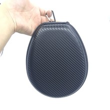 �m���SONY����LGС���ȦJBL EVA�����ռ{���i�첱ʽ�{�����C��