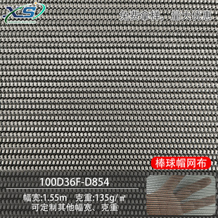 ����ñ�\��ñ���ǾW�� �ڼ����ñ�W�W�� ��ᘜ�]���ǾW�۲�