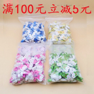 ������Ƥ�Pӛ���X��ͨӛ����̈́����ǻ��Ƥ���\��