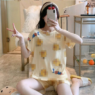 �¿���ϵ��ͨС�S���ļ��A�I�����ѝ���e�W���Ҿӷ����b�羳���l