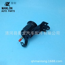 适用于  新款普拉多   汽车  汽油格滤清器  23300-31100