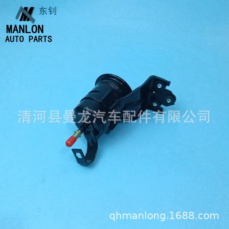 适用于  新款普拉多   汽车  汽油格滤清器  23300-31100