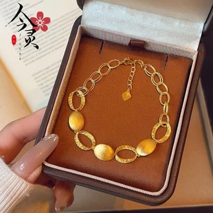 С�t�������S��ɫ���z�A�h���Ů�p���ع����Ը߼��аٴ�s���