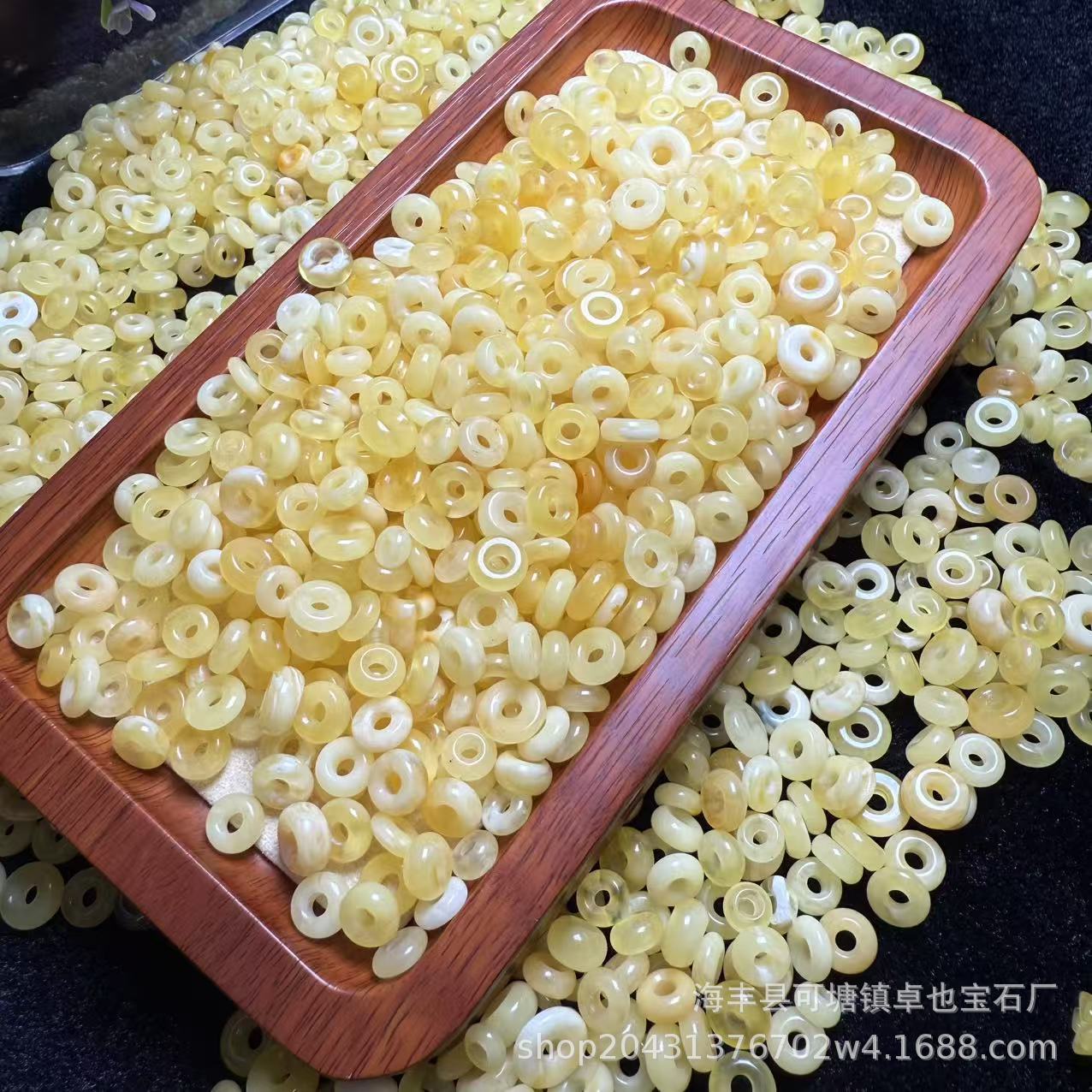 微信图片_20250319211937