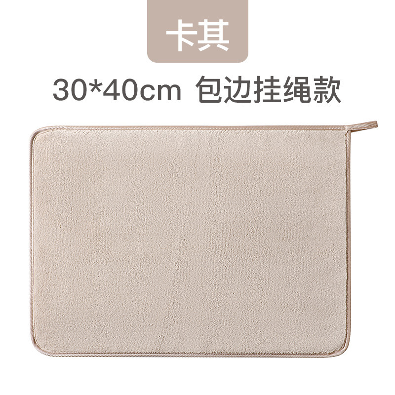 家具専用クリーニングクロス 厚手極細繊維 家庭用万能クロス 二層吸水 多機能キッチンクロス|undefined