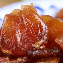 产地新货高州8a桂圆片肉干无核桂圆肉无添特靓级龙眼片肉500g罐