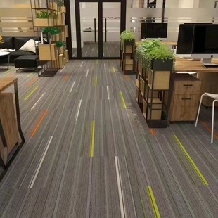 �k����ƴ�ӭh��PE�o���L�l���K��̺���֘Ƿ����ɫ��ȼ�M䁕��h��