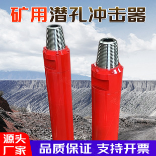������^�_���� �½����Ͻ���^��荴� ����ʯ��^ �_��������