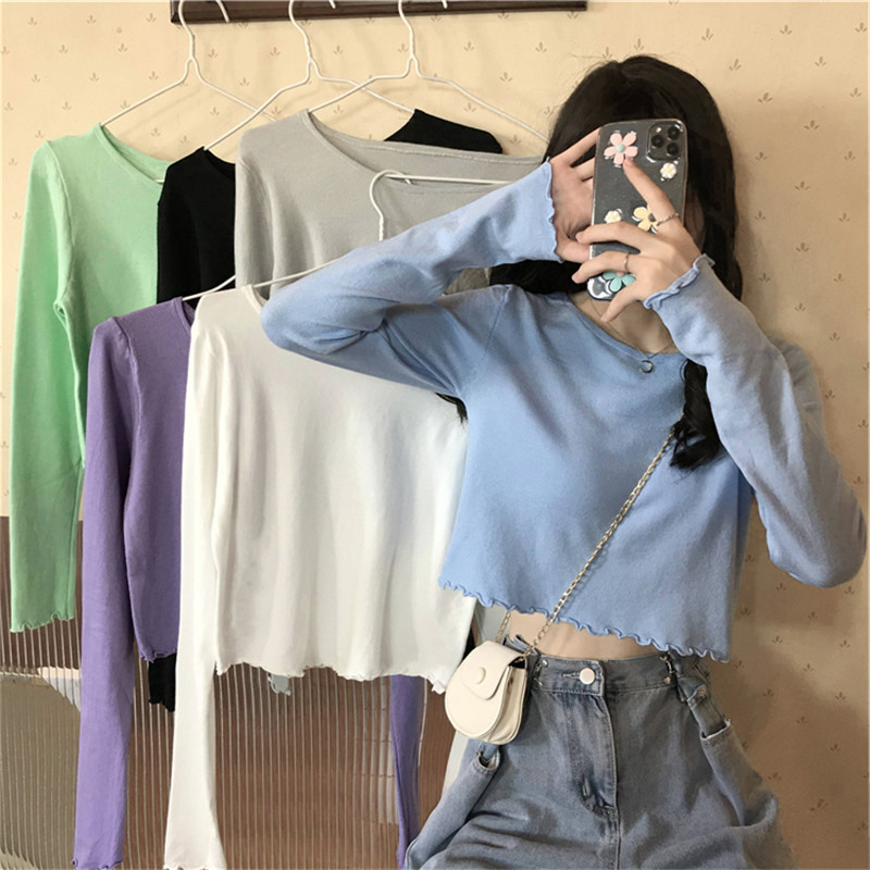 i2uUjf6mxdTrdS49SAV0xKayS5gCjKxOAXzV