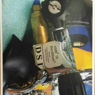 KMB����18���̝���ˮ�^�� ���I��ˮ���� �؝������^�� ����A��