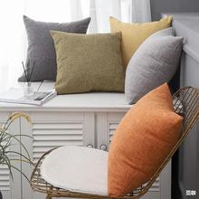 ��ɫ���鱧����ʽ�k���ҿ������^ܛ�����|��������ɳ�l������