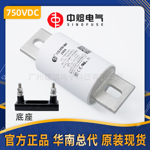 ���������۔���RS309-MF�͉�ֱ���۔���750V������܇��늘��۔���